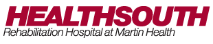 HealthSouth Rehabilitation Hospital at Martin Health